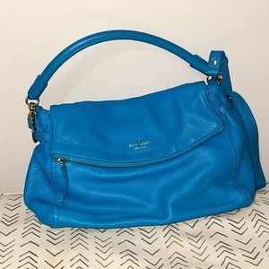 Kate Spade Cobble Hill